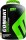 Combat Powder 1,8 Kg MusclePharm