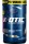 K-Otic 475 gr. EFX