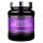 G-Bcaa 250 cps Scitec Nutrition
