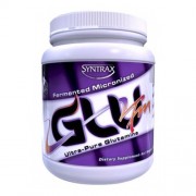GLU Fm 500 gr. Syntrax
