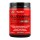 Glutamine Decanate 300 gr. Musclemeds