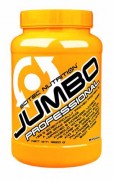 Jumbo Professional 3240 gr. Scitec Nutrition