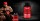 Carnivor Beef Aminos 300 cps Musclemeds