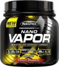Nano Vapor 477 gr. Performance Series Muscletech