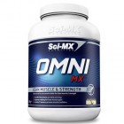 Omni-Mx 1,68 Kg Sci-Mx