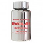 Swolex 200 cps Scitec Nutrition