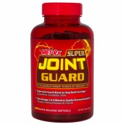 Super Joint Guard 60 cps Met-Rx