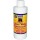  Aloe Vera Concentrate 118ml Now Foods