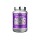 Amino 5600 500 cps Scitec Nutrition