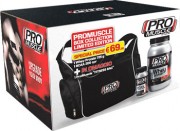 Box Collection Pro Muscle