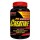Creatine PH Modified 120 cps SAN