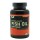 Fish oil Omega 3 100 cps Optimum Nutrition