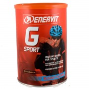 G Sport 420 gr. Enervit 
