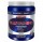 Glutamine 400 gr. AllMax Nutrition