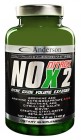 Nox Nitrox-2 100 cpr. Anderson