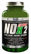 Nox Nitrox-2 100 cpr. Anderson
