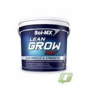 Lean Grow MRF 5 kg Sci-MX