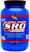 Zero carb 908 gr. VPX