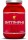 Syntha 6 1320 gr. BSN
