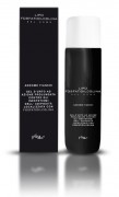 Lipo Fosfatidilcolina Gel uomo 200 ml. Fgm04