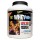 Complete Whey 2,2 kg Cytosport