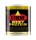 Xtreme Whey Protein 750 gr. Inkospor