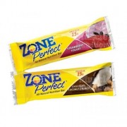 Zone Perfect 12 bar. x 50 gr. 