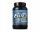 Elite 12 Hour 998 gr. Dymatize