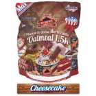 Oatmeal 1,5 Kg Universal McGregor