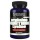 Arginine/Ornitine/Lysine 100 cps Ultimate Nutrition