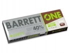 Barrett'one 20 pz. x 70 gr. +Watt
