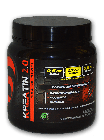 Kreatin GT 2.0 400 gr. Farmaenergy