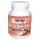 MaxPro Whey 908 gr. Max Muscle