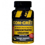 Con-Cret Creatine 48 cps Promera Health