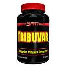 Tribuvar 90 cps SAN