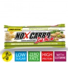 No Carbo Bar 24 pz x 50 gr. Pro Nutrition