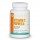 Vitamin C Formula 100 cpr 500 mg
