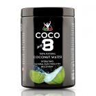 COCO PH8 300 gr. Net Integratori