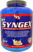 Syngex 2,25 Kg VPX