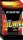 Dyma Burn Extreme 120 cps Dymatize