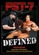 FST-7 Defined DVD