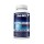 Immunex Sport 180 cps Sci-Mx