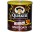 Quaker Oats White 500 gr.