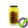Vita E+ 90 cps 4+ Nutrition