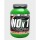 Nox Cycle 1 1,2 Kg Anderson