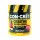 Con-Cret Creatine 48 gr. Promera Health