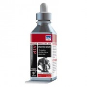 ATP Creatine Serum 150 ml. Muscle Marketing USA