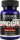 Guggul 700 mg 90 cps Ultimate Nutrition