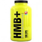 HMB+ 100 cpr. 4+ Nutrition