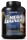 Mega Gainer 2,7 Kg Dymatize Nutrition